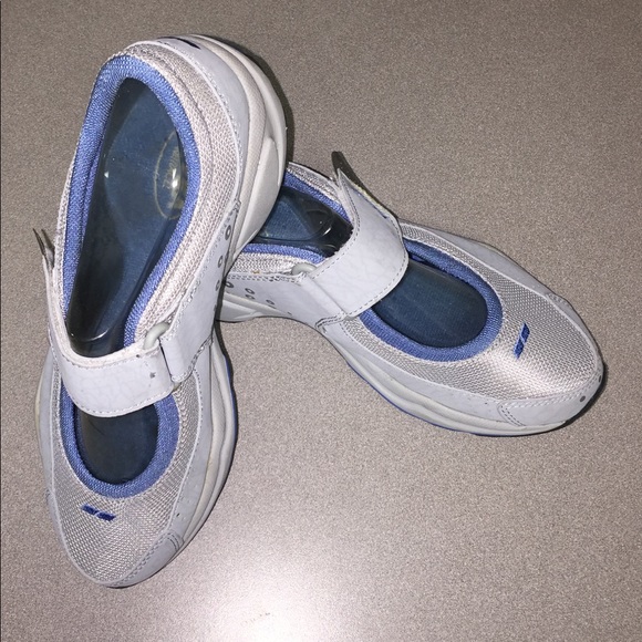 ryka mary jane shoes